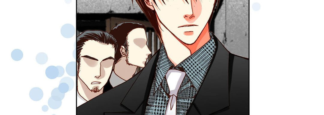 Totally Captivated Chapter 48 page 23 - 