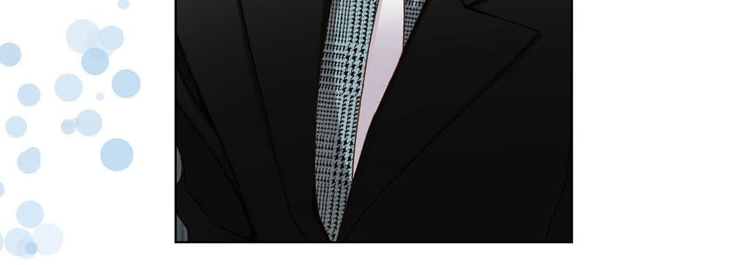 Totally Captivated Chapter 48 page 24 - 