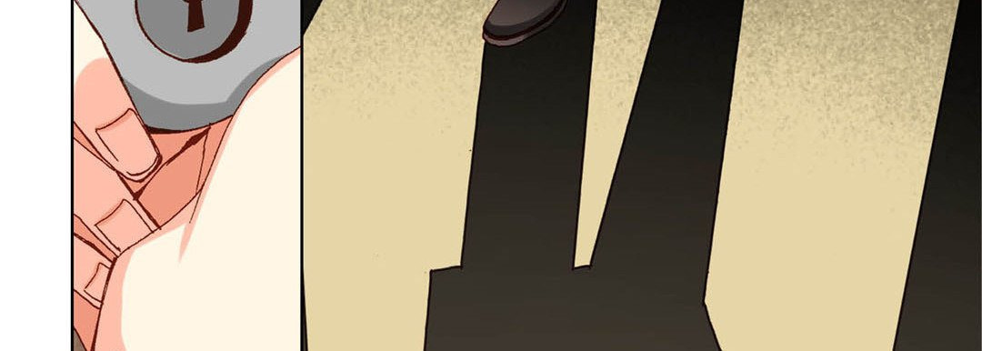 Totally Captivated Chapter 48 page 26 - 