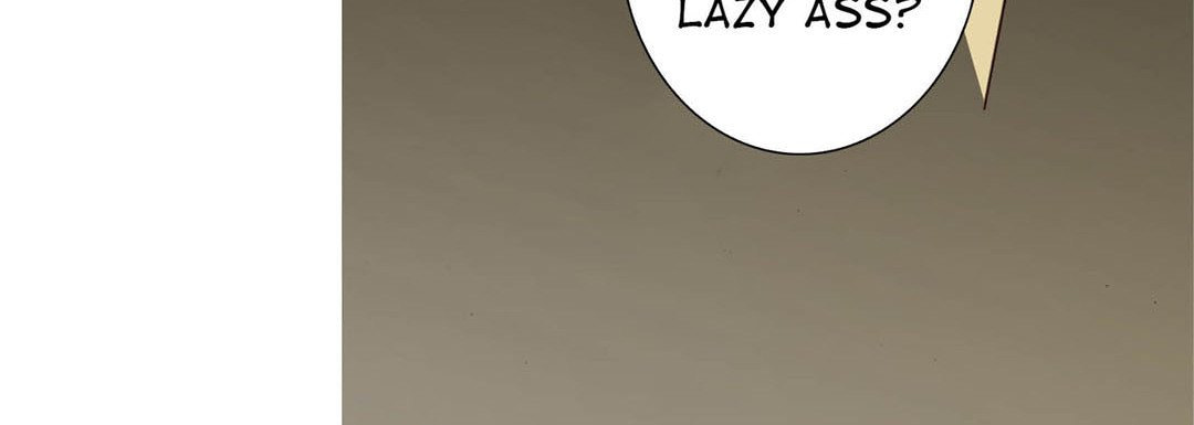 Totally Captivated Chapter 48 page 28 - 