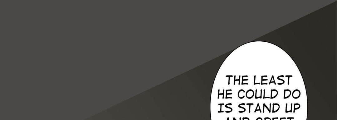 Totally Captivated Chapter 48 page 29 - 