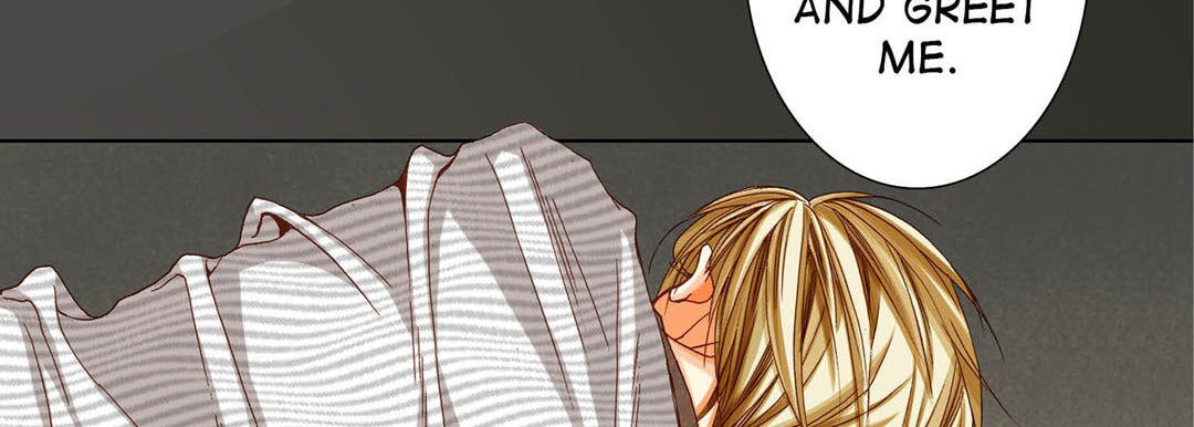 Totally Captivated Chapter 48 page 30 - 