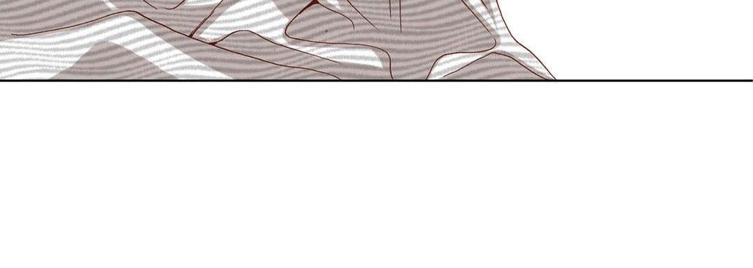 Totally Captivated Chapter 48 page 32 - 