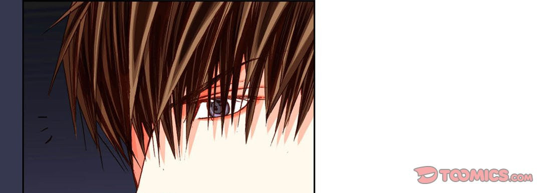 Totally Captivated Chapter 48 page 33 - 
