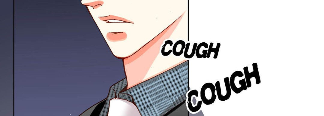 Totally Captivated Chapter 48 page 34 - 