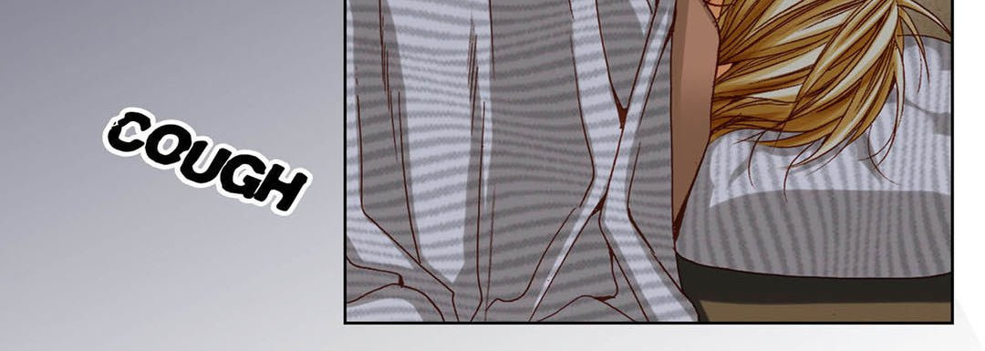 Totally Captivated Chapter 48 page 36 - 