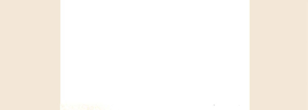 Totally Captivated Chapter 48 page 37 - 