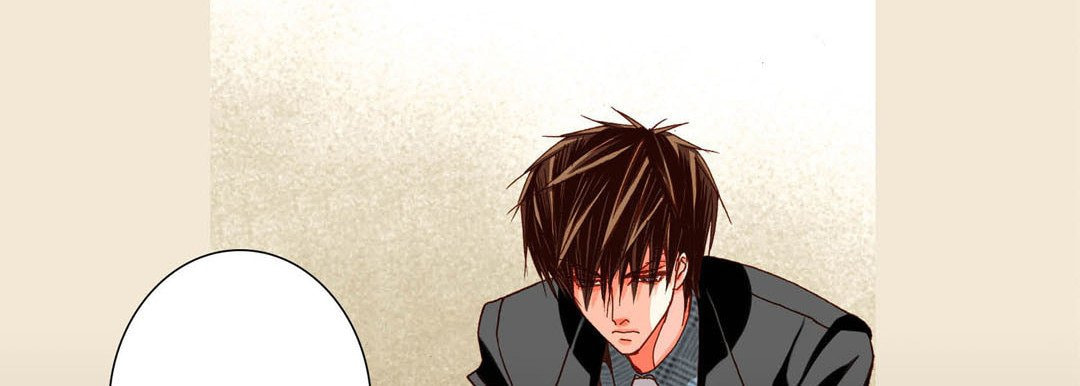Totally Captivated Chapter 48 page 38 - 