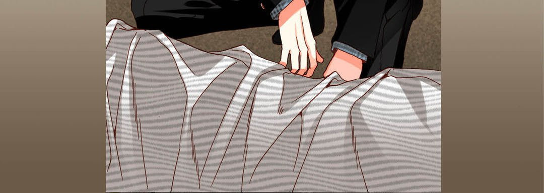 Totally Captivated Chapter 48 page 40 - 