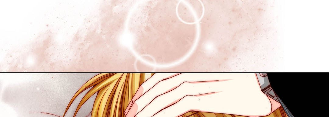 Totally Captivated Chapter 48 page 41 - 