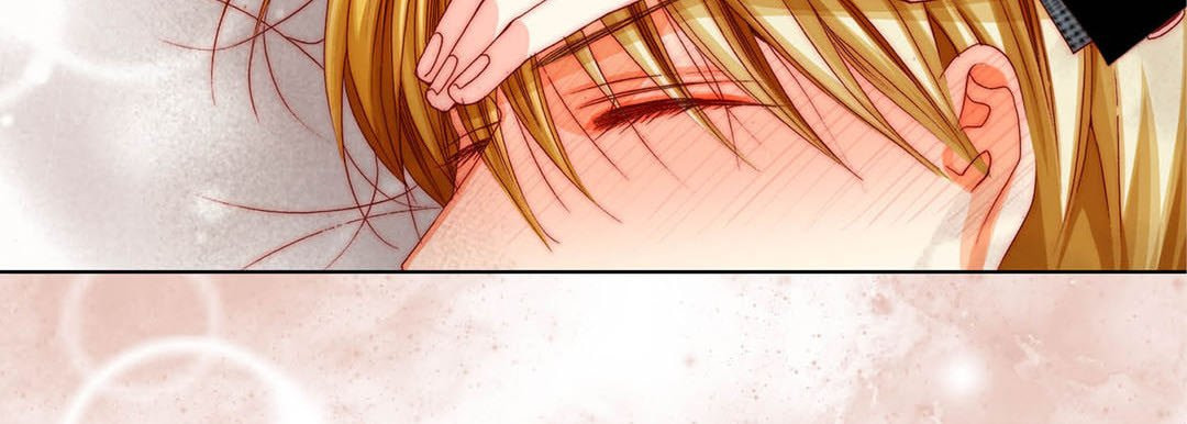 Totally Captivated Chapter 48 page 42 - 