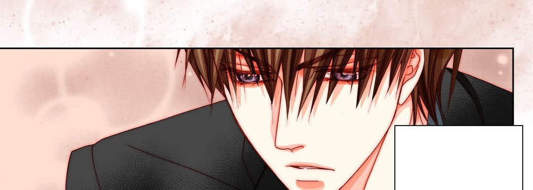Totally Captivated Chapter 48 page 43 - 