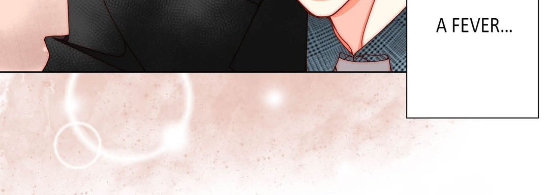 Totally Captivated Chapter 48 page 44 - 