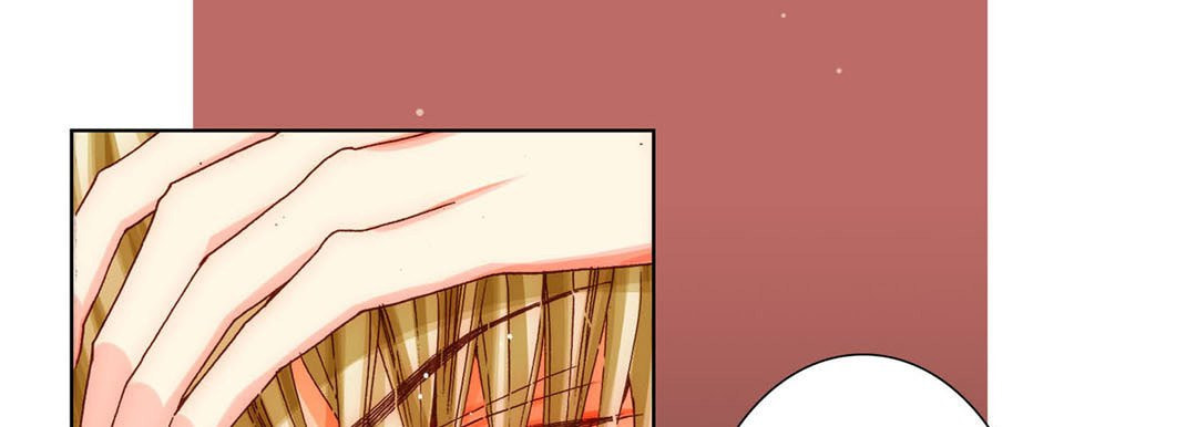 Totally Captivated Chapter 48 page 45 - 