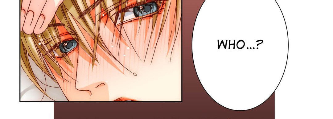 Totally Captivated Chapter 48 page 46 - 