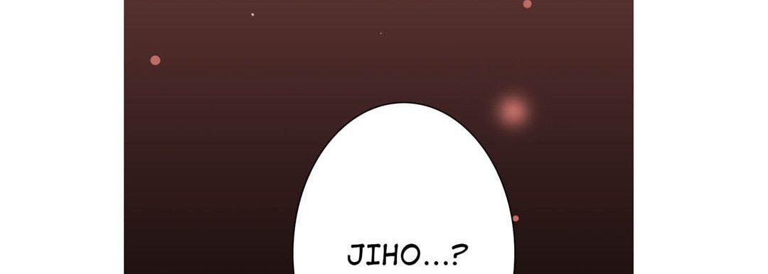 Totally Captivated Chapter 48 page 47 - 