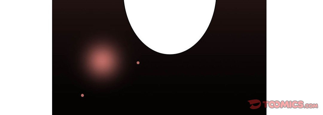 Totally Captivated Chapter 48 page 48 - 