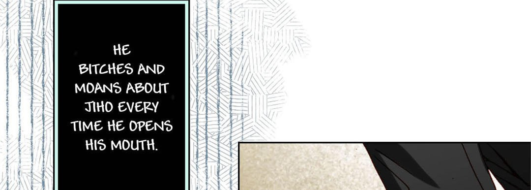 Totally Captivated Chapter 48 page 49 - 