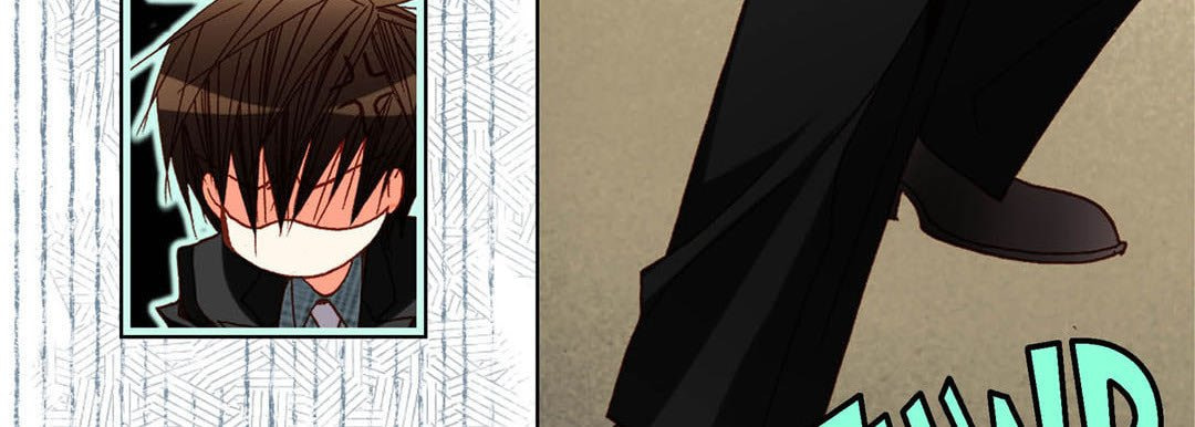 Totally Captivated Chapter 48 page 51 - 