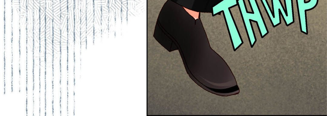 Totally Captivated Chapter 48 page 52 - 