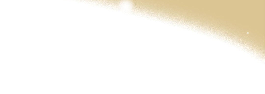 Totally Captivated Chapter 48 page 60 - 