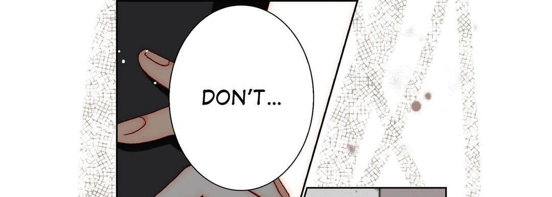 Totally Captivated Chapter 48 page 65 - 