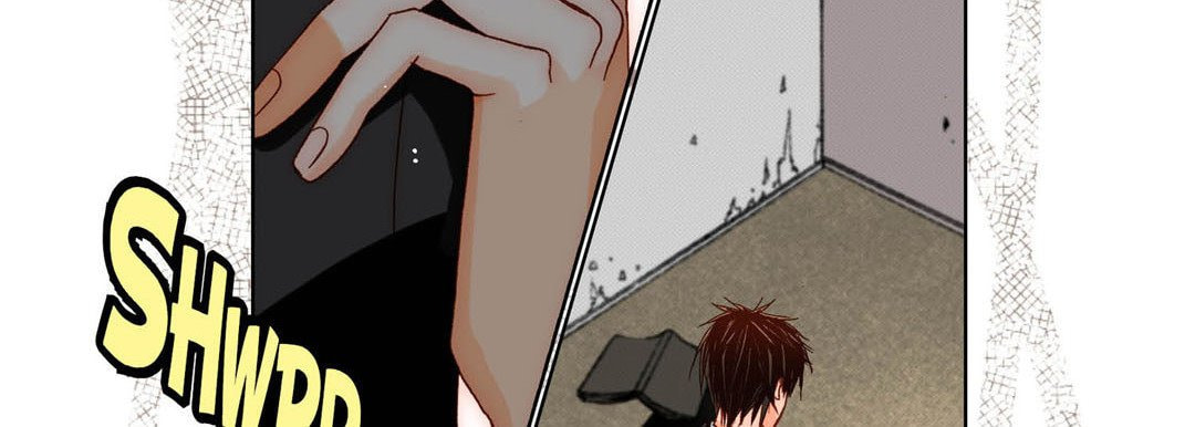 Totally Captivated Chapter 48 page 66 - 