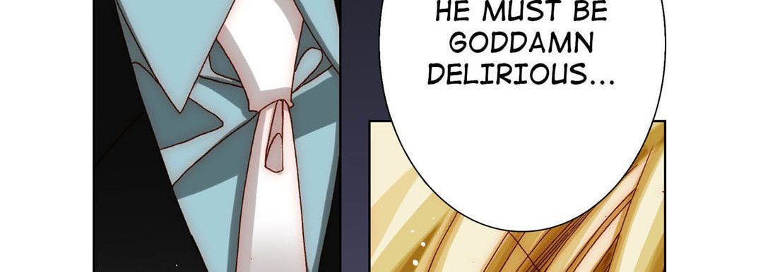 Totally Captivated Chapter 48 page 70 - 