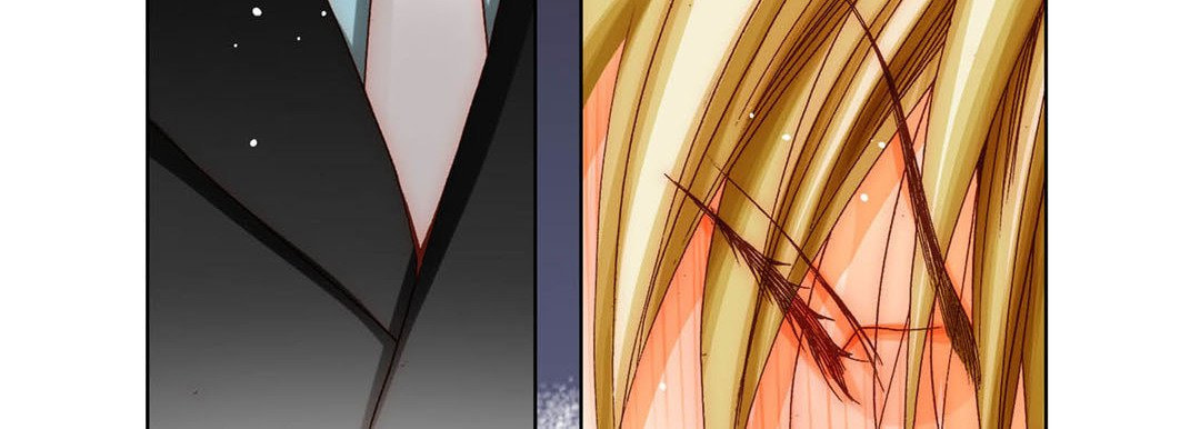 Totally Captivated Chapter 48 page 71 - 