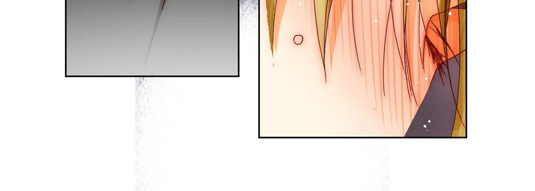 Totally Captivated Chapter 48 page 72 - 