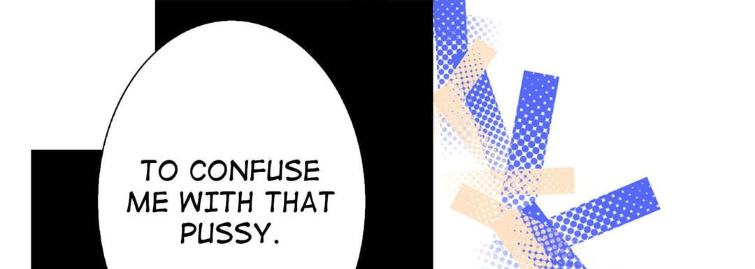 Totally Captivated Chapter 48 page 73 - 