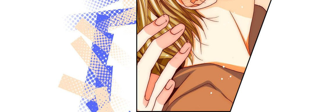 Totally Captivated Chapter 48 page 76 - 