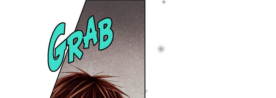 Totally Captivated Chapter 48 page 77 - 