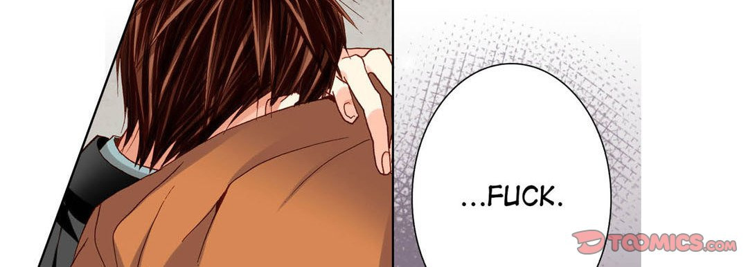Totally Captivated Chapter 48 page 78 - 