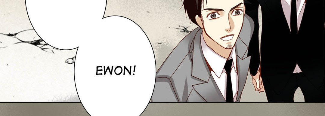 Totally Captivated Chapter 48 page 83 - 