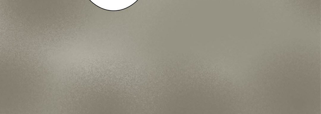 Totally Captivated Chapter 48 page 84 - 