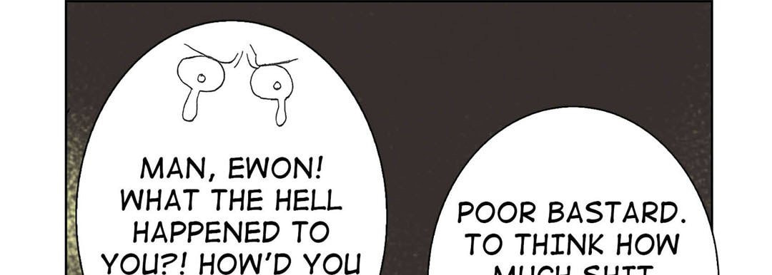 Totally Captivated Chapter 48 page 85 - 