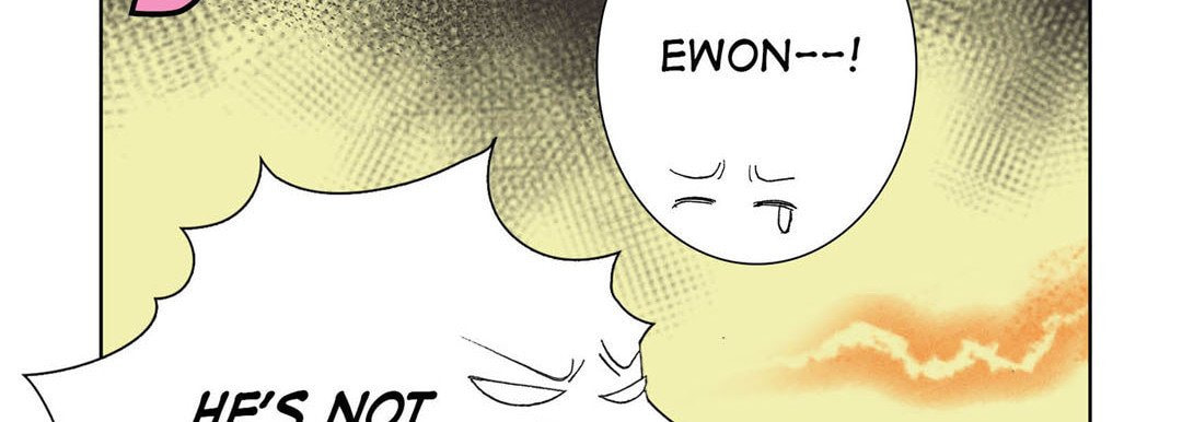 Totally Captivated Chapter 48 page 87 - 
