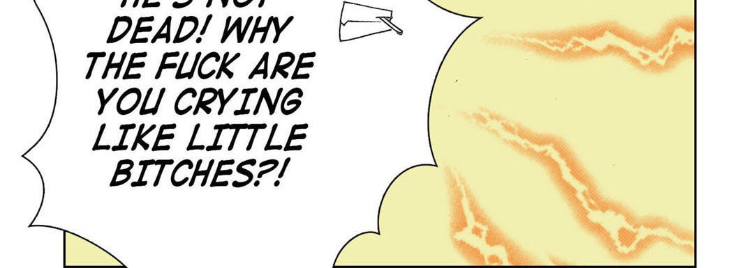 Totally Captivated Chapter 48 page 88 - 