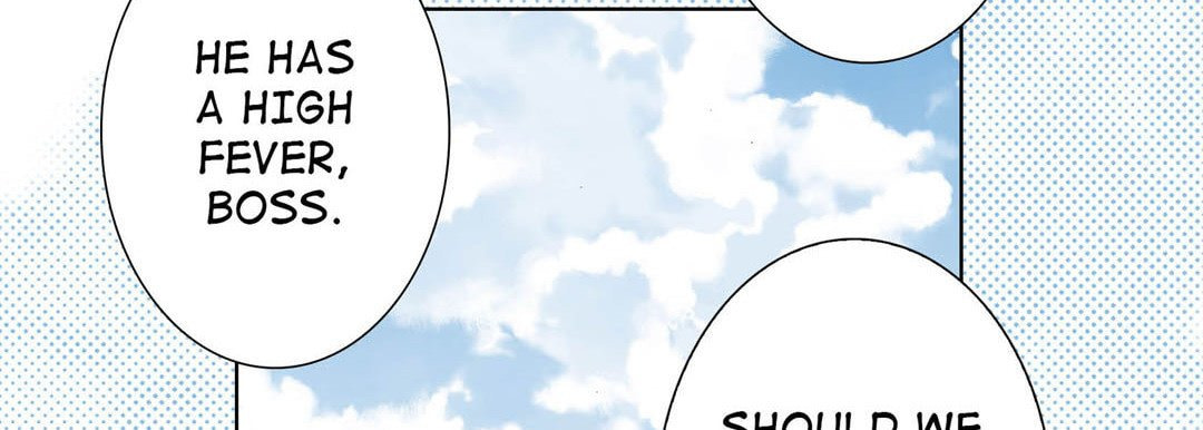 Totally Captivated Chapter 48 page 91 - 