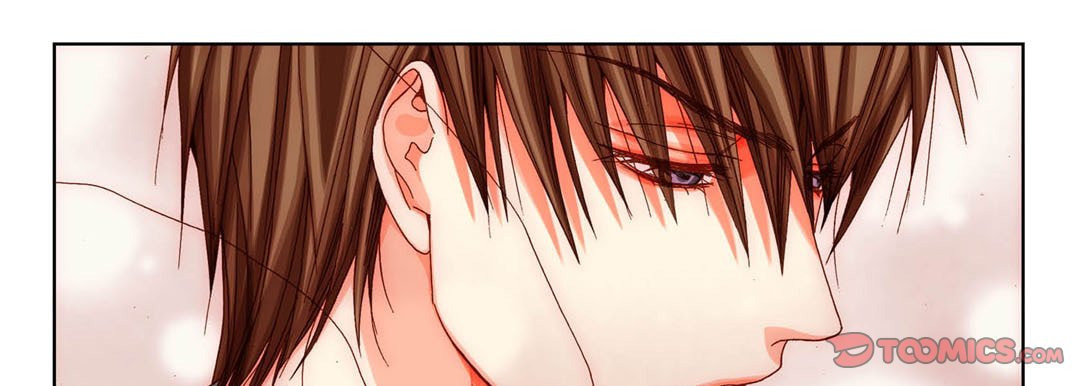 Totally Captivated Chapter 48 page 93 - 