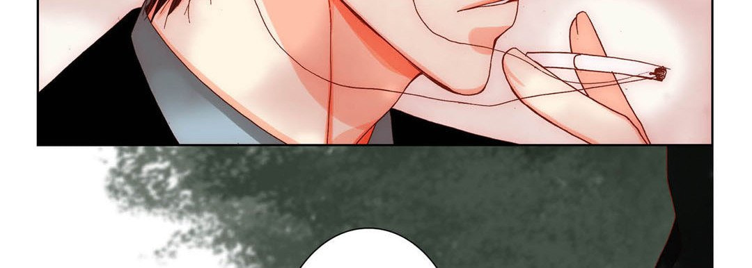 Totally Captivated Chapter 48 page 94 - 