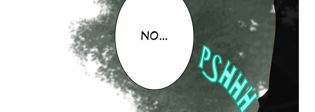 Totally Captivated Chapter 48 page 95 - 