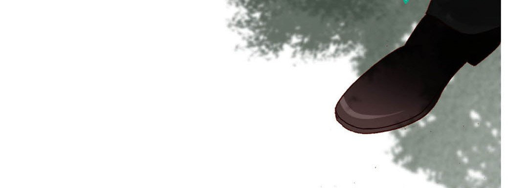 Totally Captivated Chapter 48 page 96 - 