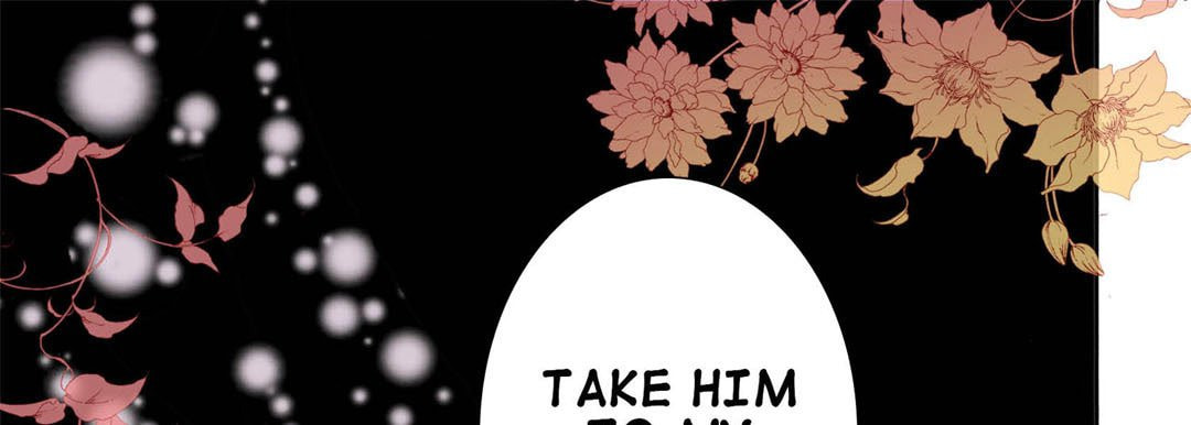 Totally Captivated Chapter 48 page 97 - 