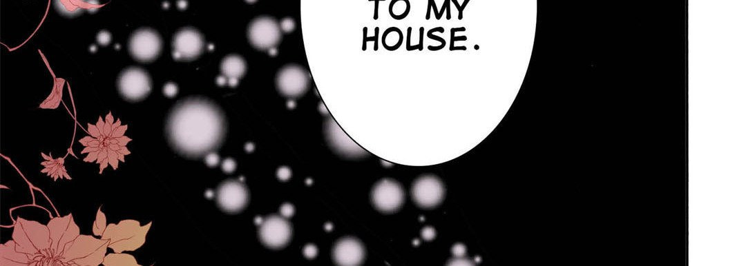 Totally Captivated Chapter 48 page 98 - 