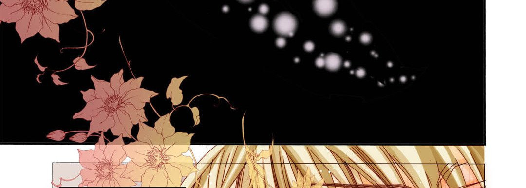 Totally Captivated Chapter 48 page 99 - 