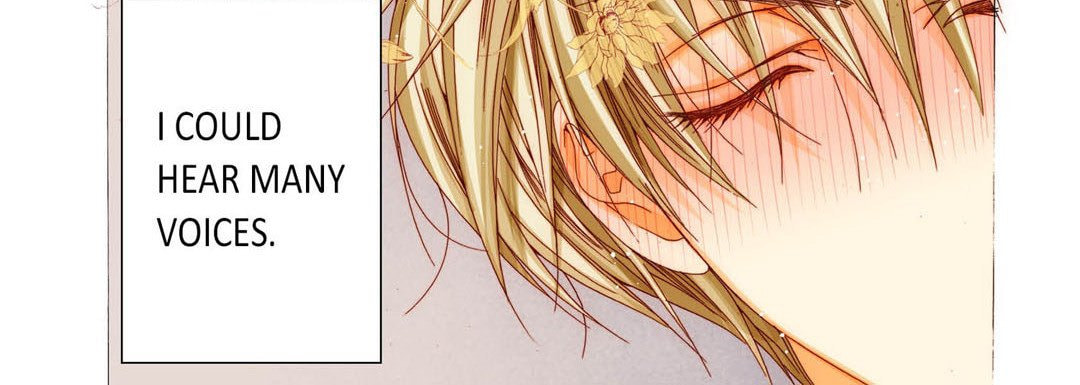 Totally Captivated Chapter 48 page 100 - 