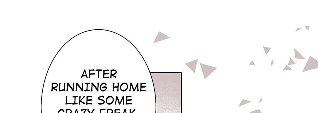Totally Captivated Chapter 49 page 101 - 