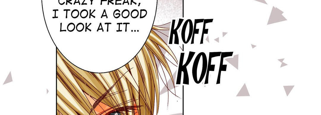 Totally Captivated Chapter 49 page 102 - 
